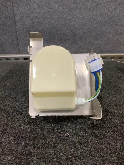 Sikawai 2217220 Ice Maker Circulation Pump Assembly Water Pump - Replacement - Thumbnail 2