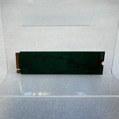 SK hynix PC801 2TB NVMe PCIe Gen4 x4 M.2 2280 SSD | 100% Health, 497 Hours - Thumbnail 2