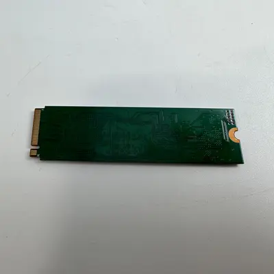 SK Hynix PC811 2TB NVMe PCIe Gen4 x4 M.2 SSD 0DXHP8 2048GB SED Opal 2280 - Thumbnail 2