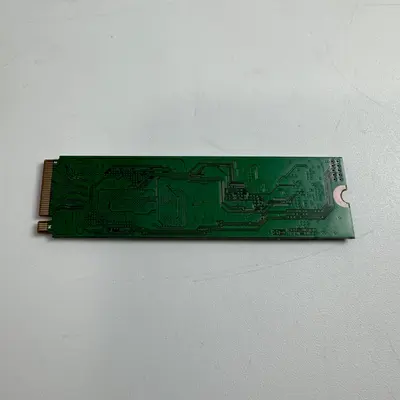SK Hynix PC811 2TB NVMe PCIe Gen4 x4 M.2 SSD | 100% Health, 72 Hours - Thumbnail 2