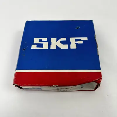 SKF 22216 EK/VA751 Spherical Roller Bearings 80mm ID, 140mm OD - Thumbnail 4
