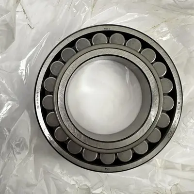 SKF 22216 EK/VA751 Spherical Roller Bearings 80mm ID, 140mm OD - Thumbnail 3
