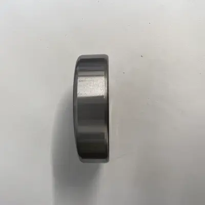 SKF 6307-2RS - Deep groove ball bearings - Thumbnail 5