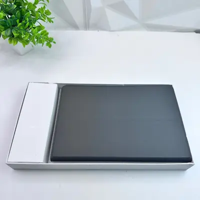 SKYEgg K11 Tablet 10.1", Octa-Core, 22GB RAM, 128GB, Dual Camera + Keyboard - Thumbnail 8