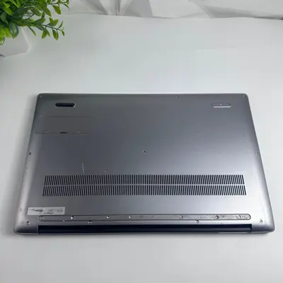 Slim Laptop 15.6" FHD, Ryzen 7 5700U, 16GB RAM, 256GB SSD, Windows 11 Pro - Thumbnail 9
