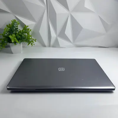 Slim Laptop 15.6" FHD, Ryzen 7 5700U, 16GB RAM, 256GB SSD, Windows 11 Pro - Thumbnail 6