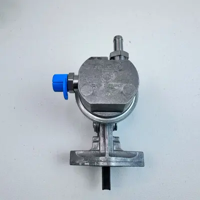 SOFIBEX Fuel Pump Assembly OEM V3978-06 DZ120011 for Peugeot Citroen Diesel - Thumbnail 6