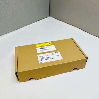 Solar Edge SetApp CELL-B-R05-US-S-S2 Cellular Wireless Internet Kit - Thumbnail 1