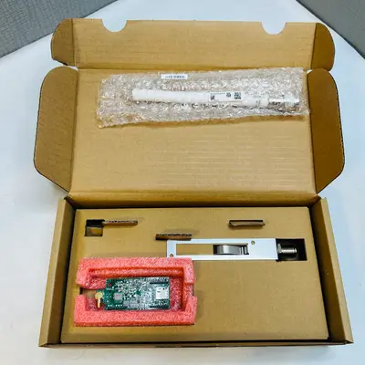 Solar Edge SetApp CELL-B-R05-US-S-S2 Cellular Wireless Internet Kit - Thumbnail 5