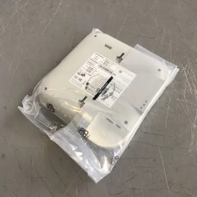 Sonicwall Sonicwave 621 WiFi Wireless Access Point - Thumbnail 4