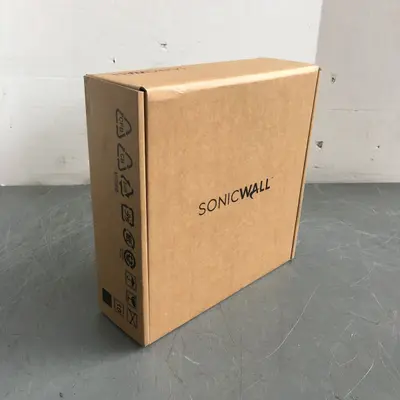 Sonicwall Sonicwave 621 WiFi Wireless Access Point - Thumbnail 6
