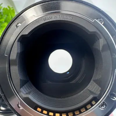 Sony FE 70-200mm F2.8 GM OSS Telephoto Zoom Lens SEL70200GM E-Mount Full Frame - Thumbnail 6