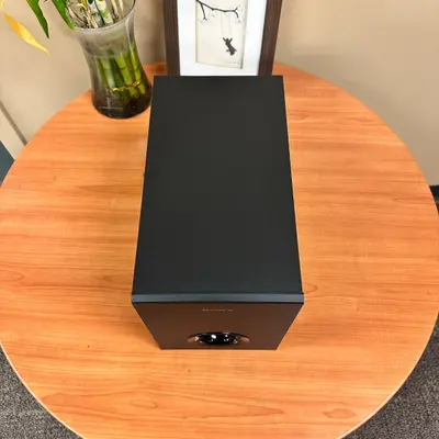 Sony SS-WCT60 Subwoofer Speaker System Replacement Unit 8 Ohm - Thumbnail 6