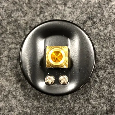 SPC-1162 Air Pressure Regulator w/ Gauge, 0.05–0.85MPa - Thumbnail 7