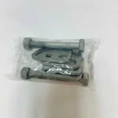 SPC 86375 Replacement Camber Caster Cam Kit ±1.50° FOR Chevrolet GMC Ford Toyota - Thumbnail 3