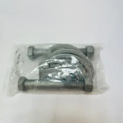 SPC 86375 Replacement Camber Caster Cam Kit ±1.50° FOR Chevrolet GMC Ford Toyota - Thumbnail 2
