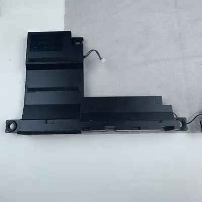 Speaker Parts of HP All-in-One 27-cr0054 PC - Thumbnail 2