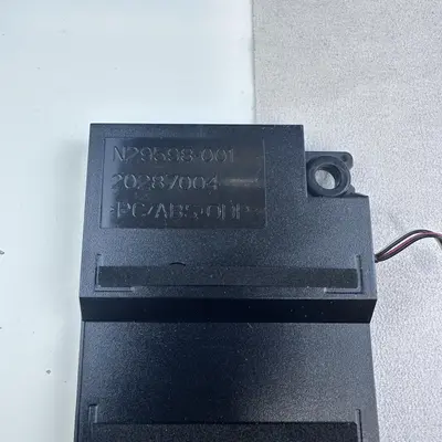Speaker Parts of HP All-in-One 27-cr0054 PC - Thumbnail 5