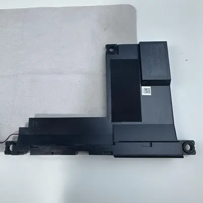 Speaker Parts of HP All-in-One 27-cr0054 PC - Thumbnail 3