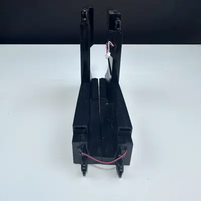 Speaker Parts of HP All-in-One 27-cr0054 PC - Thumbnail 1