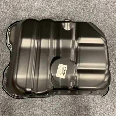 Spectra Premium HYP05B Engine Oil Pan For Select 05-16 Hyundai Kia Models - Thumbnail 4