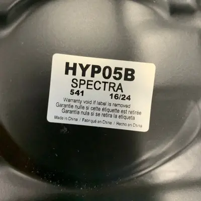 Spectra Premium HYP05B Engine Oil Pan For Select 05-16 Hyundai Kia Models - Thumbnail 8
