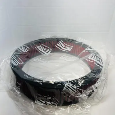 Spectre Performance 48022 Air Filter - Thumbnail 4