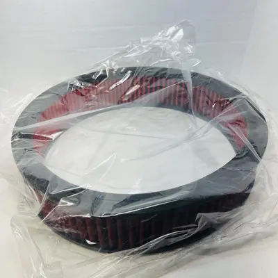 Spectre Performance 48022 Air Filter - Thumbnail 5