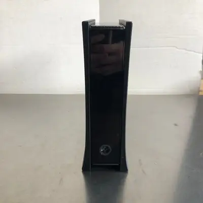 Spectrum ET2251 DOCSIS 3.1 eMTA Cable Modem Technicolor 2.5G Port Charter - Thumbnail 2