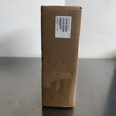 Spectrum ET2251 DOCSIS 3.1 eMTA Cable Modem Technicolor 2.5G Port Charter - Thumbnail 9
