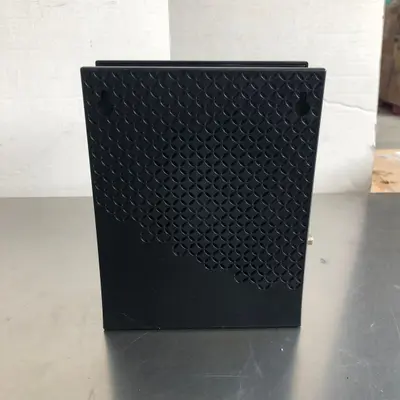 Spectrum ET2251 DOCSIS 3.1 eMTA Cable Modem Technicolor 2.5G Port Charter - Thumbnail 10