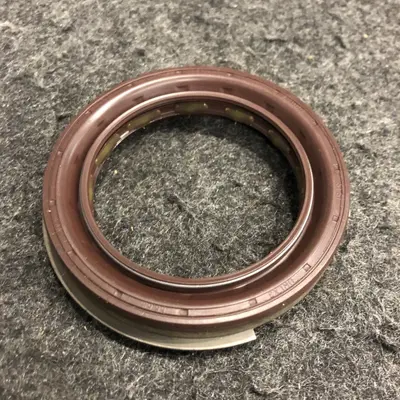 Spicer 127720 Oil Seal Genuine OE Pinion Seal for Dana Axle Differential - Thumbnail 5