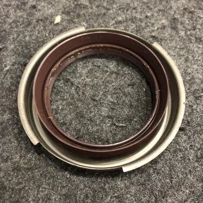 Spicer 127720 Oil Seal Genuine OE Pinion Seal for Dana Axle Differential - Thumbnail 6