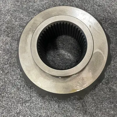 Spicer Differential Spider Gear Kit FOR Dana Axle Wheel Drive Rebuild - Thumbnail 10