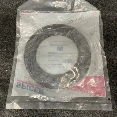 Spicer Differential Spider Gear Kit FOR Dana Axle Wheel Drive Rebuild - Thumbnail 9