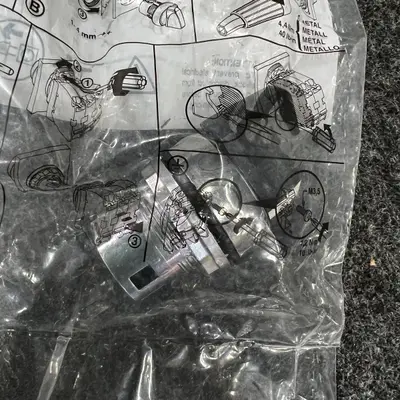 Sprecher + Schuh D7M-SM32 Maintained Selector Switch FOR Industrial Control - Thumbnail 4