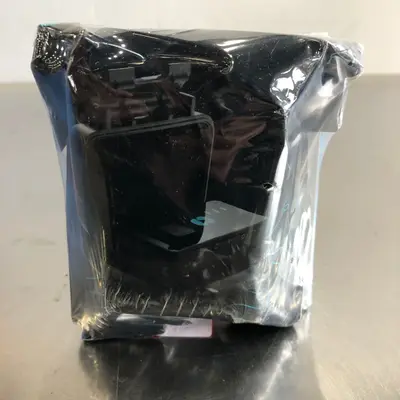 Spytec GPS GL300 Tracker For Vehicle Tracking - Thumbnail 2