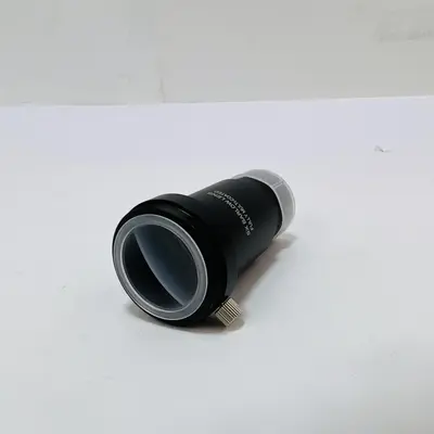 Starboosa 5X Barlow Lens & Moon Filter - Thumbnail 3