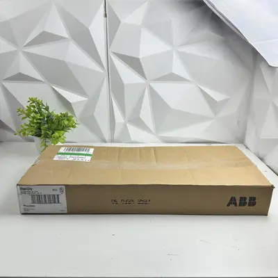 Steel City 4"x4" Switch Box, Case of 10, UL Listed - Thumbnail 7