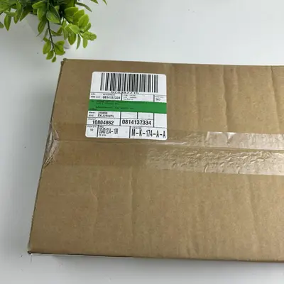 Steel City 4"x4" Switch Box, Case of 10, UL Listed - Thumbnail 5