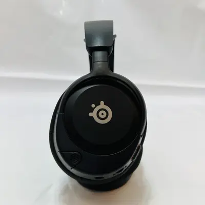 SteelSeries Arctis Nova 1 Wired Gaming Headset for PC - Thumbnail 2