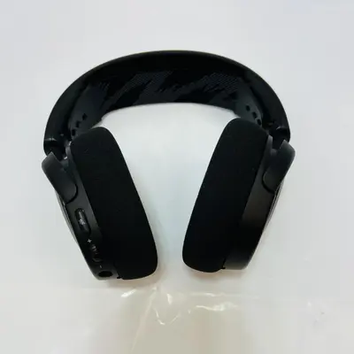 SteelSeries Arctis Nova 1 Wired Gaming Headset for PC - Thumbnail 5