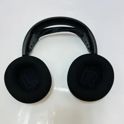 SteelSeries Arctis Nova 1 Wired Gaming Headset for PC - Thumbnail 4