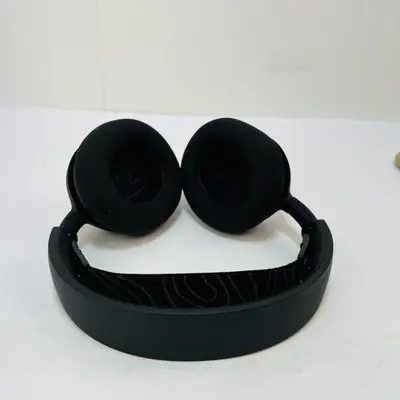 SteelSeries Arctis Wireless Gaming Headset USB-C Black - Thumbnail 3