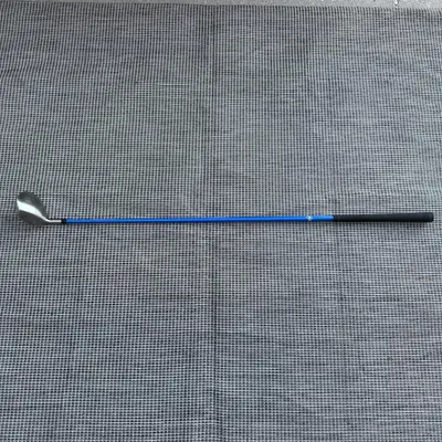 Strata 3 Wood Fairway Golf Club RH – Blue Shaft, Forgiving - Thumbnail 6