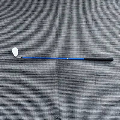 Strata 6 Iron Golf Club RH – Blue Graphite Shaft, Cavity Back - Thumbnail 6