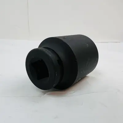 Sunex 454D 3/4" Drive 1-11/16" Deep Impact Socket - Thumbnail 6