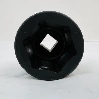 Sunex 454D 3/4" Drive 1-11/16" Deep Impact Socket - Thumbnail 3
