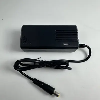 Switching Power Supply Charger PSY1265000 12.6V 5.0A 63.0W AC Adapter Cable - Thumbnail 6