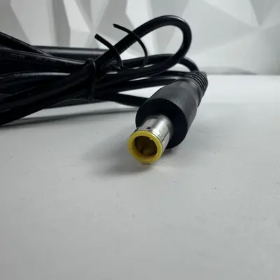 Switching Power Supply Charger PSY1265000 12.6V 5.0A 63.0W AC Adapter Cable - Thumbnail 2